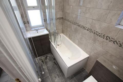 3 bedroom end of terrace house for sale, Charlton Dene , London SE7