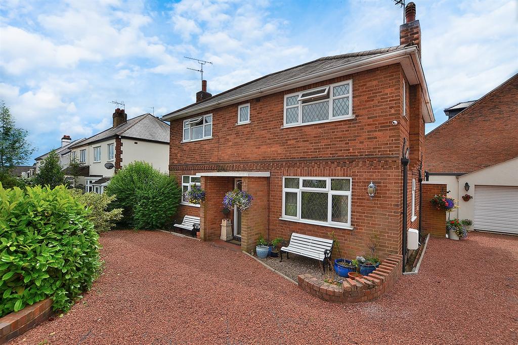 Flat at Sedgley Road, Wolverhampton 1 bed ground floor flat to rent £