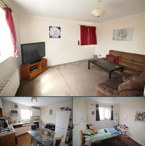 2 Bed Flats For Sale In Boscombe Buy Latest Apartments