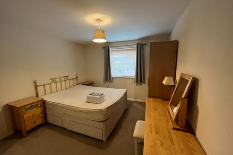 undefined, Florey Court, Okus Road, Old Town, Swindon, SN1