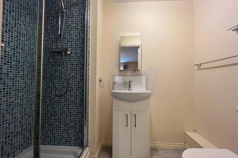 undefined, Florey Court, Okus Road, Old Town, Swindon, SN1