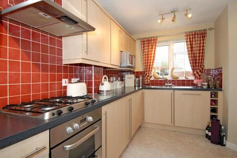undefined, New Langford Village,  Bicester,  OX26