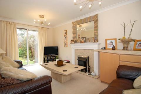 undefined, New Langford Village,  Bicester,  OX26