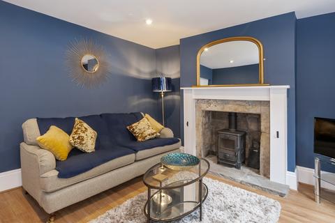 1 bedroom apartment to rent, Garden Flat, Bath, Somerset, BA2