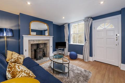 1 bedroom apartment to rent, Garden Flat, Bath, Somerset, BA2