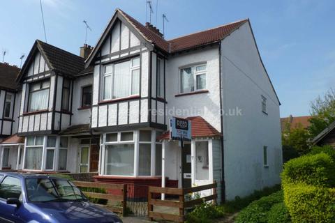 1 bedroom flat to rent - Electric Avenue, Westcliff On Sea