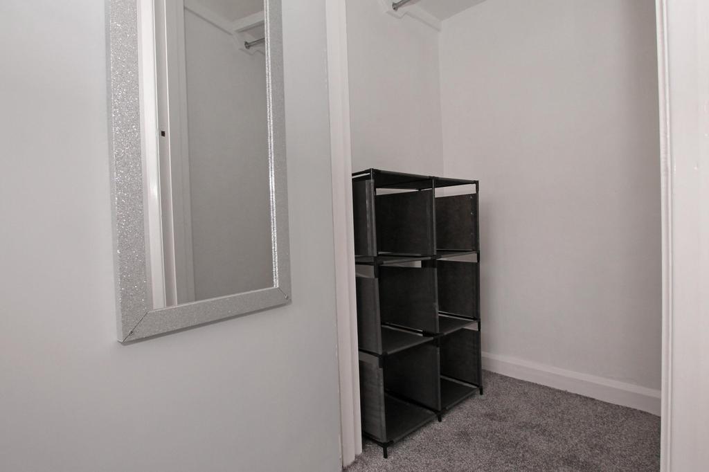 Cupboard