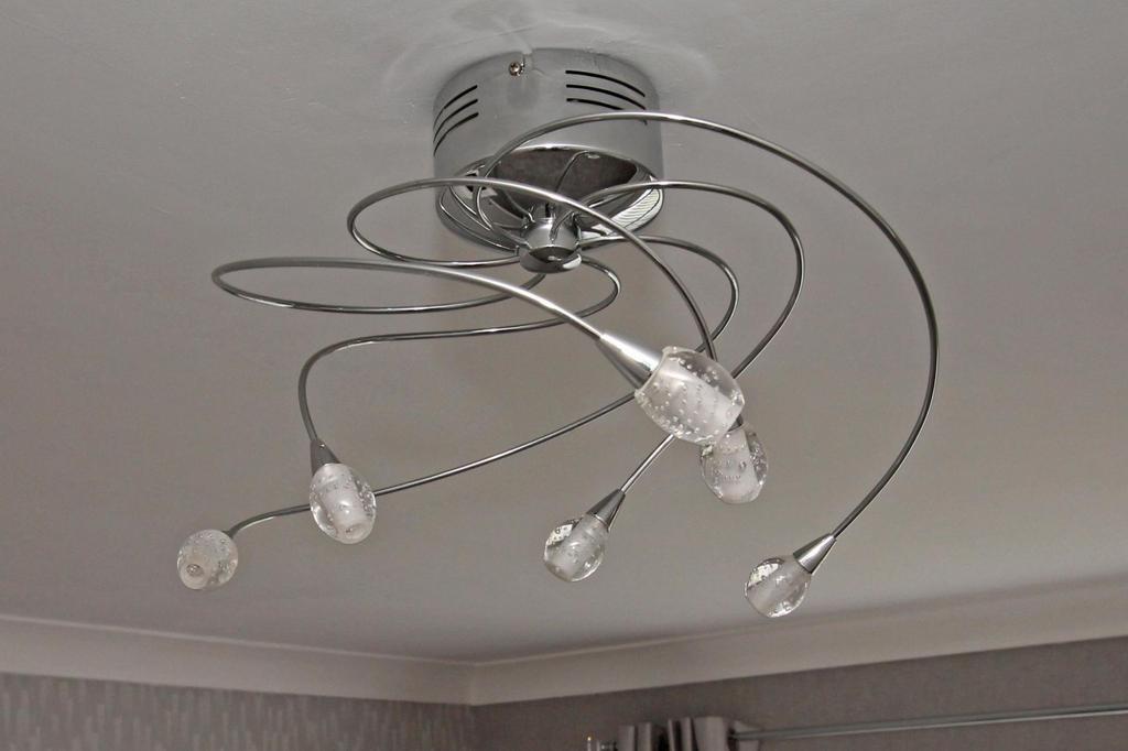 Decorative Light