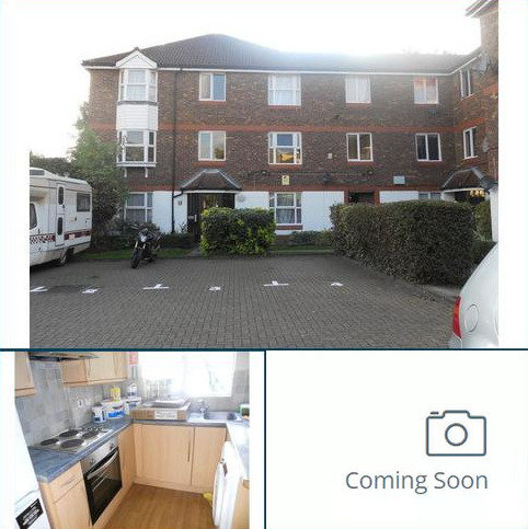 Selsdon Road South Croydon Cr2 2 Bed House 1 250 Pcm