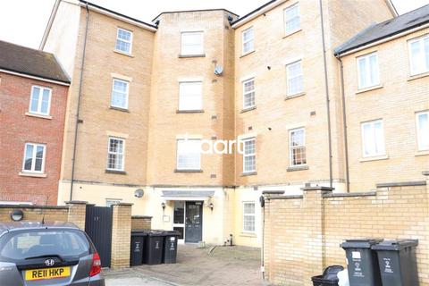 2 Bed Flats To Rent In Swindon Apartments Flats To Let