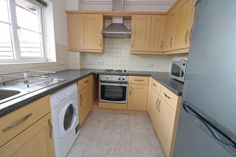 1 bedroom apartment to rent, Mill Hill  NW7