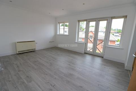 1 bedroom apartment to rent, Mill Hill  NW7