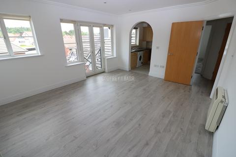 1 bedroom apartment to rent, Mill Hill  NW7