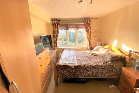 1 bedroom flat to rent, Syon Lodge, Burnt Ash Hill, Lee, SE12