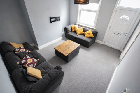 undefined, Church Street, Kirkstall, Leeds, LS5 3HZ