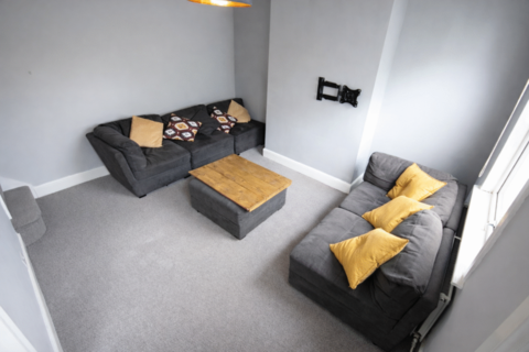 undefined, Church Street, Kirkstall, Leeds, LS5 3HZ