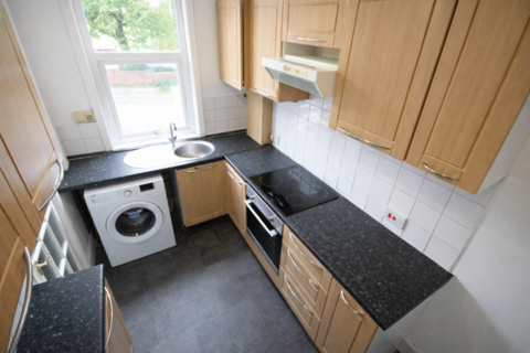 undefined, Church Street, Kirkstall, Leeds, LS5 3HZ