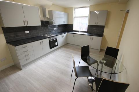 undefined, Archery Terrace, Leeds, LS2 9AT