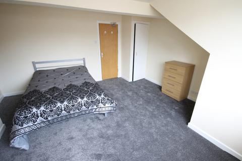 undefined, Archery Terrace, Leeds, LS2 9AT