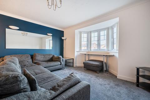 undefined, Rose Walk, Holybrook, Reading, RG1