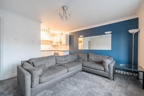 undefined, Rose Walk, Holybrook, Reading, RG1