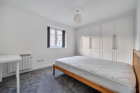 undefined, Rose Walk, Holybrook, Reading, RG1