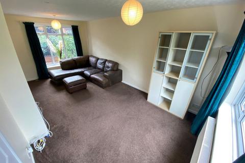 undefined, Silk Mill Drive, Tinshill, Leeds, LS16 6DX