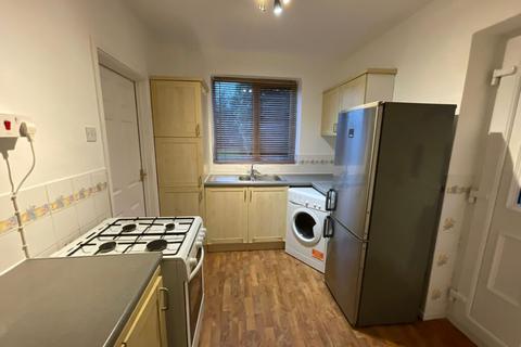 undefined, Silk Mill Drive, Tinshill, Leeds, LS16 6DX
