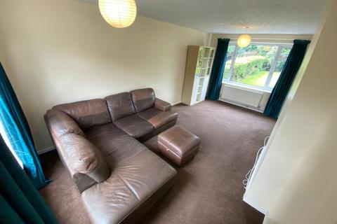 undefined, Silk Mill Drive, Tinshill, Leeds, LS16 6DX