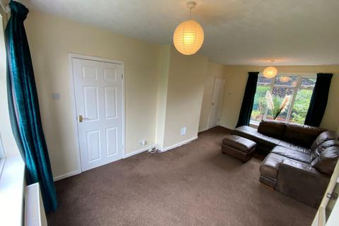 undefined, Silk Mill Drive, Tinshill, Leeds, LS16 6DX