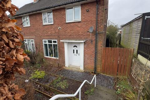 undefined, Silk Mill Drive, Tinshill, Leeds, LS16 6DX