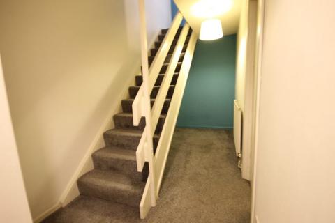 undefined, Woodsley Green, Hyde Park, Leeds, LS6 1SD