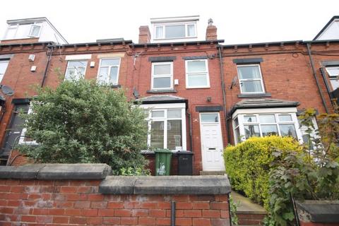 6 bedroom house share to rent, Room 1, Knowle Road, Burley, Leeds, LS4 2PJ