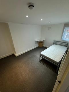 6 bedroom house share to rent, Room 1, Knowle Road, Burley, Leeds, LS4 2PJ