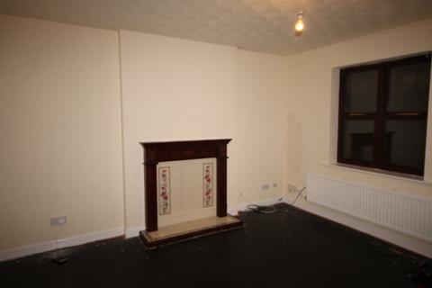 3 bedroom end of terrace house to rent, Sumpter Court, Leyland Road, Penwortham, Preston, PR1 9SX