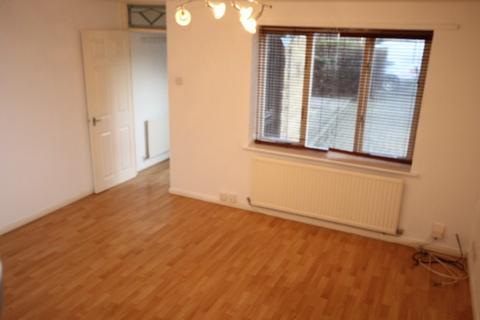 2 bedroom apartment to rent, Airedale Wharf, Rodley, Leeds, LS13 1LD