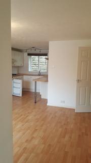 2 bedroom apartment to rent, Airedale Wharf, Rodley, Leeds, LS13 1LD