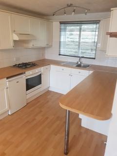 2 bedroom apartment to rent, Airedale Wharf, Rodley, Leeds, LS13 1LD