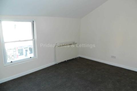 1 bedroom flat to rent - High Street, Lincoln
