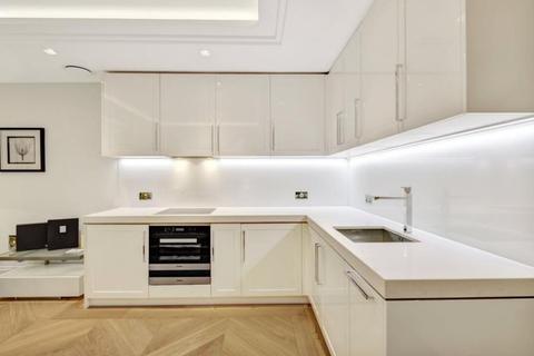 Studio for sale - 190 Strand, Westministe, London, WC2R
