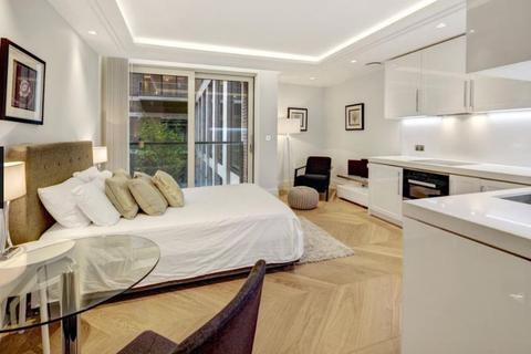 Studio for sale - 190 Strand, Westministe, London, WC2R