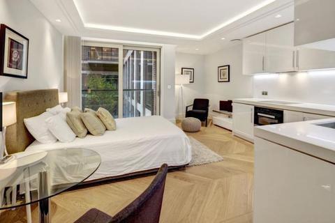 undefined, 190 Strand, Westministe, London, WC2R