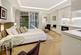 190 Strand, Westministe, London, WC2R