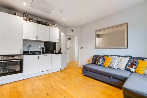 2 bedroom flat to rent - Southgate Road, Hackney, London
