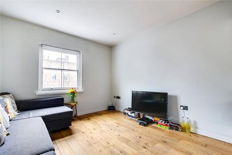 2 bedroom flat to rent - Southgate Road, Hackney, London