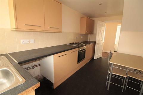 undefined, Kenbury Close, Kirkby