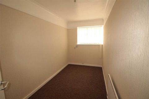 undefined, Kenbury Close, Kirkby