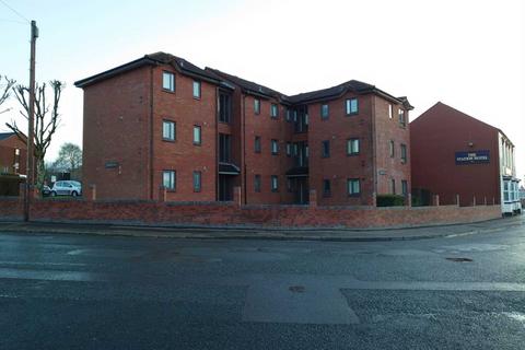 1 bedroom apartment to rent, Station Street, Walsall WS3