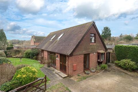 Houses For Sale In Chilham Property Houses To Buy Onthemarket
