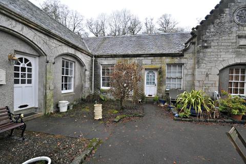Search Cottages To Rent In Scotland Onthemarket